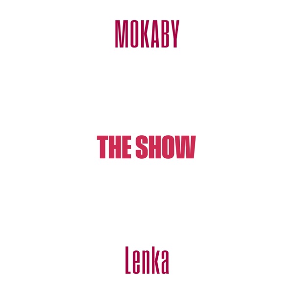 The Show - Single album cover
