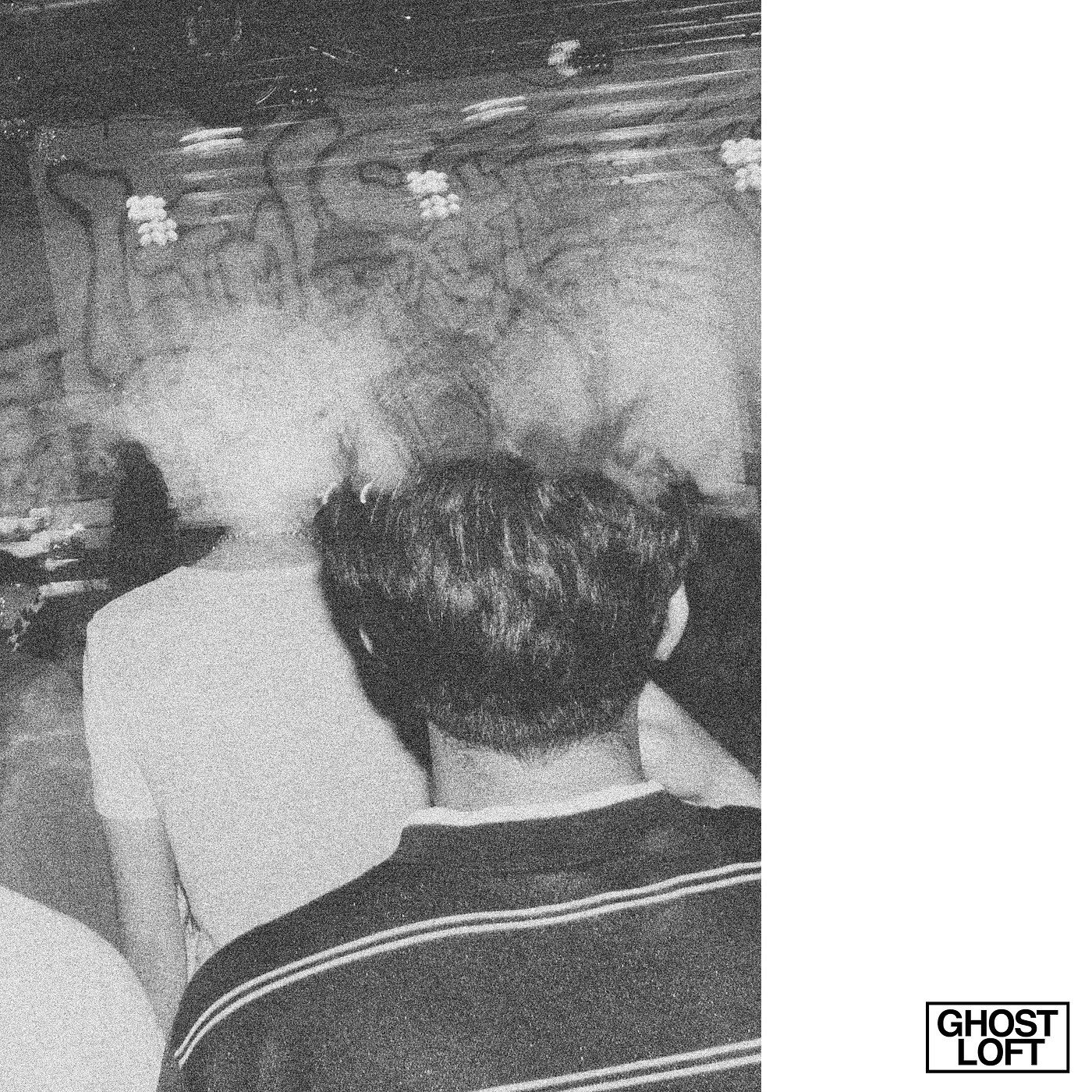 So Free - Single album cover