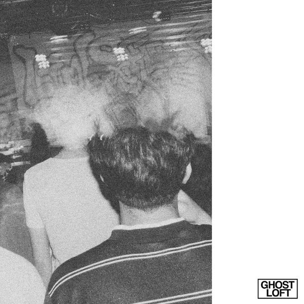 So Free - Single album cover