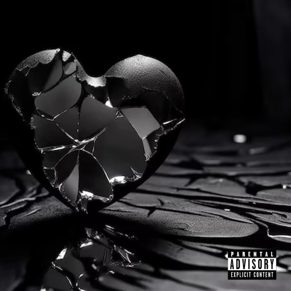 Love Is War (feat. Truth Hurts) - Single album cover