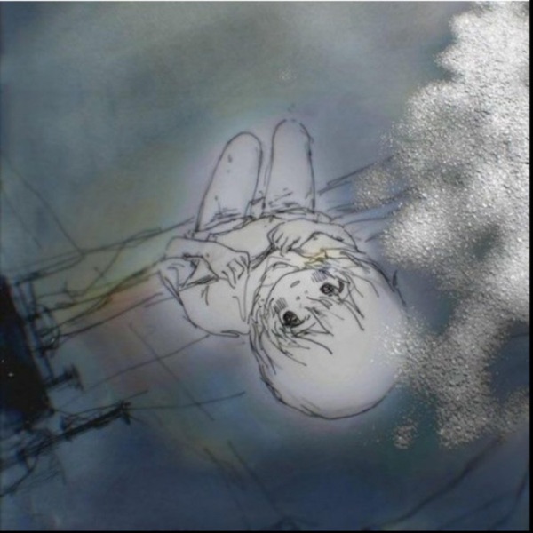 divided - Single album cover