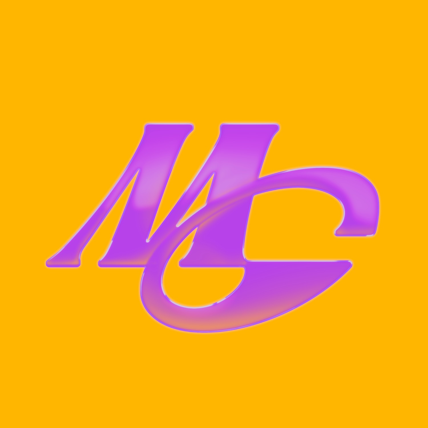 Good Intentions - Single album cover