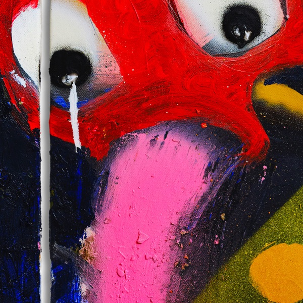 Allure (feat. Future & Mike WiLL Made-It) - Single album cover