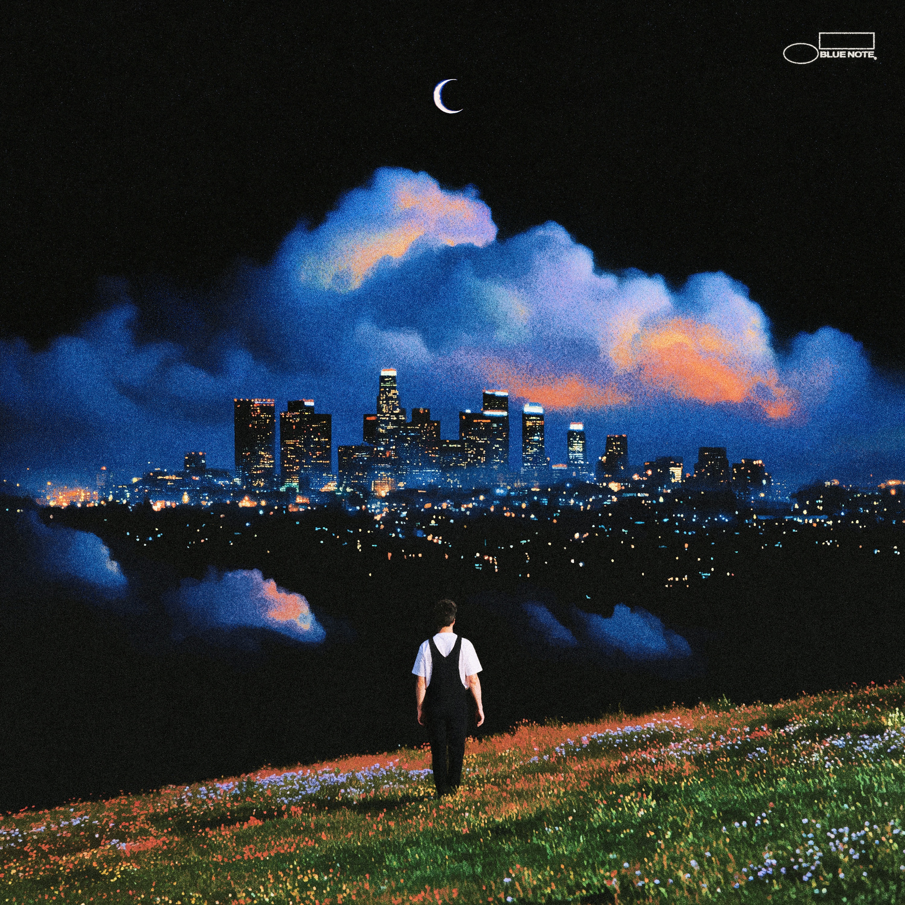 Memory Bomb album cover
