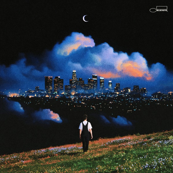 Memory Bomb album cover