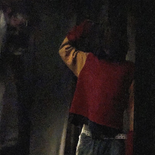 Gen 5 (Dj Phatt Exclusive) - Single album cover