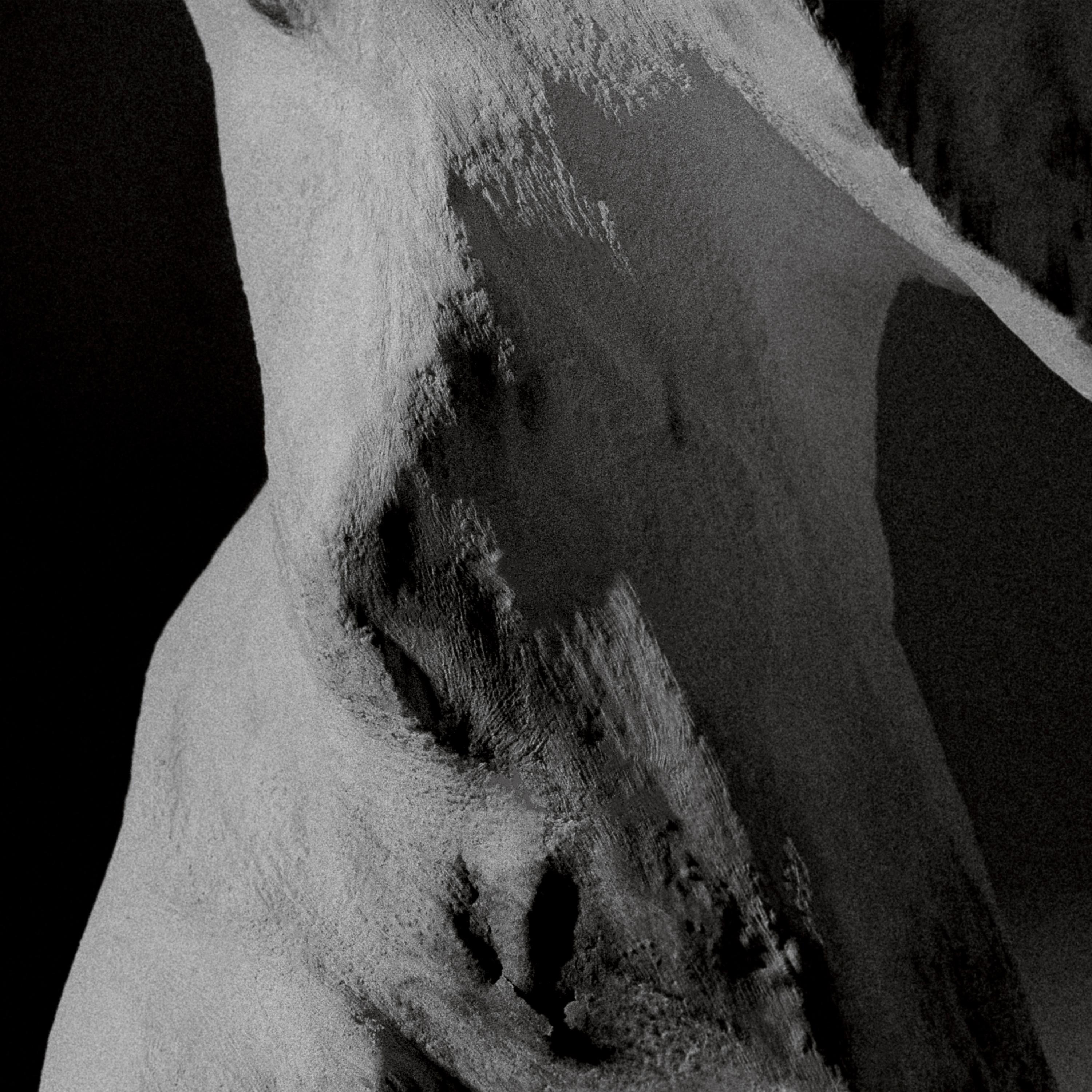 New Year - Single album cover