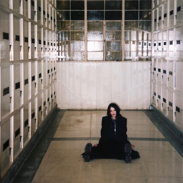 Killing - Single album cover