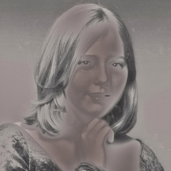 Scratch It album cover