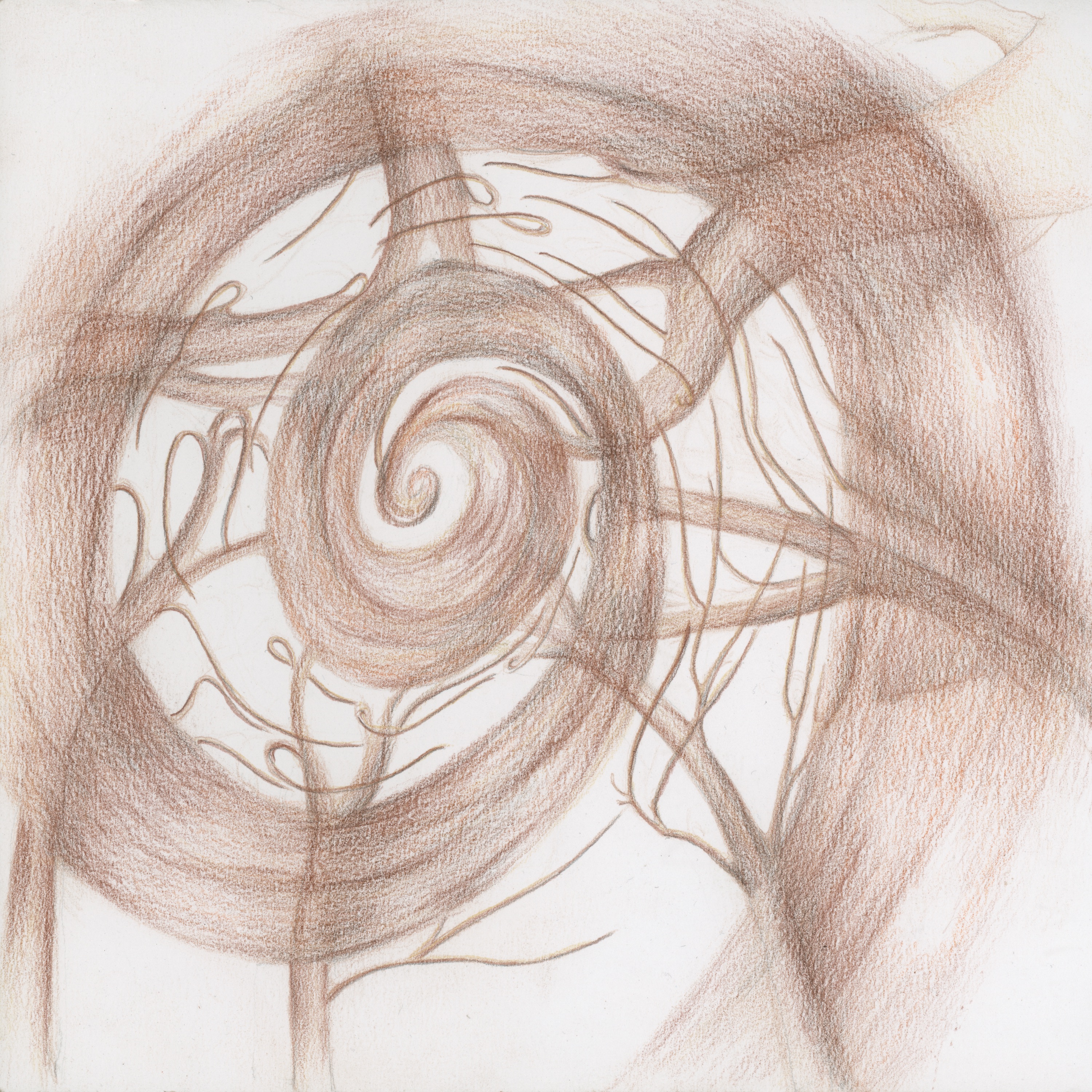 Scorpio - Single album cover