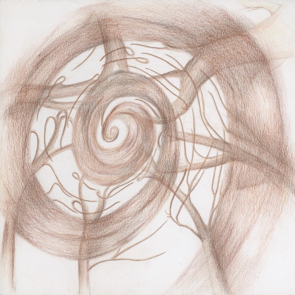 Scorpio - Single album cover