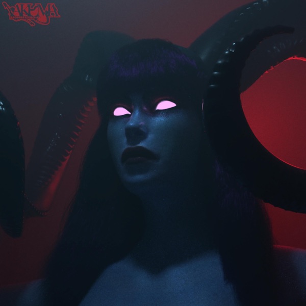 DOOMSDAY (Destryur Remix) - Single album cover