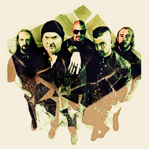 Punishment By Design (Acoustic Version) - Single album cover
