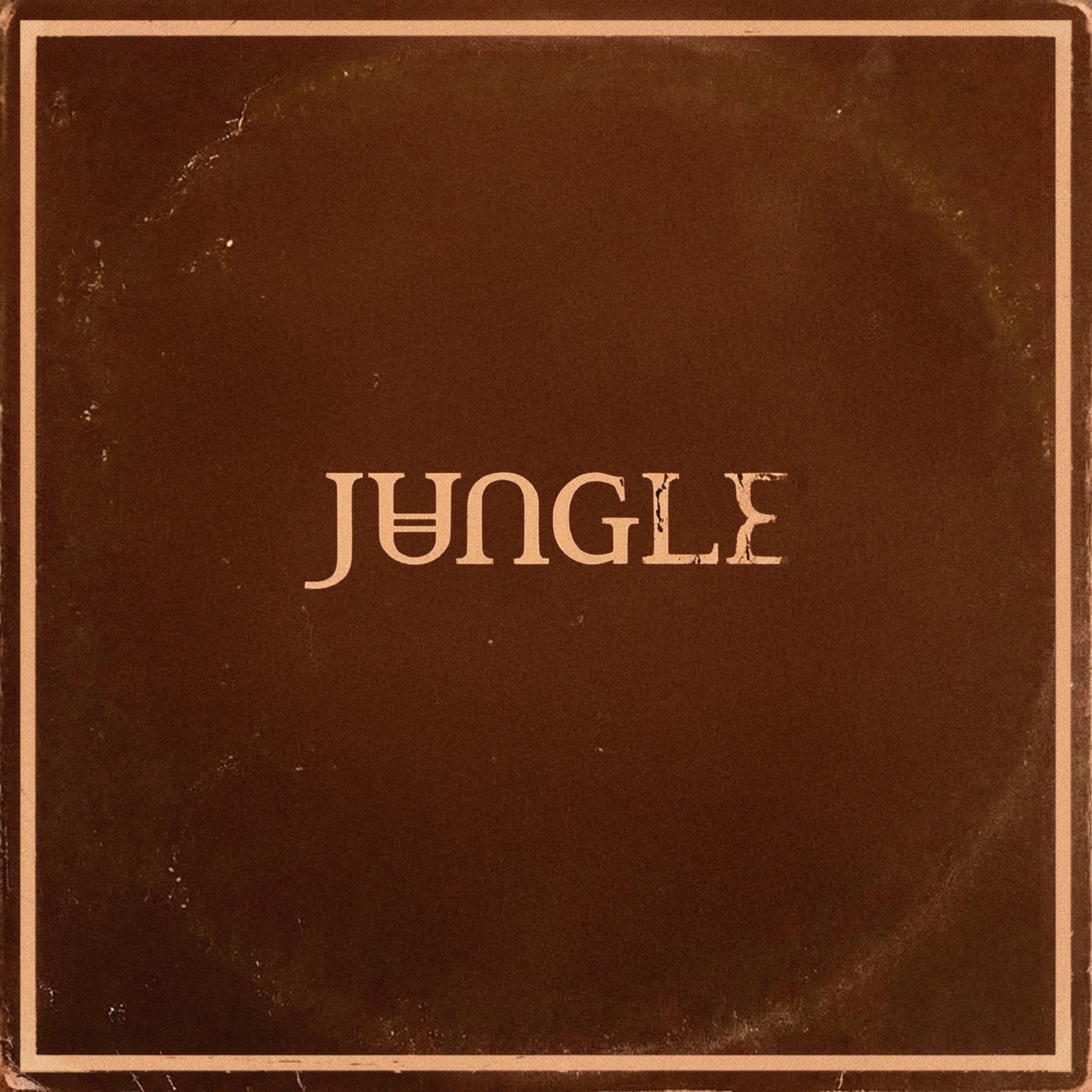Sunshine album cover
