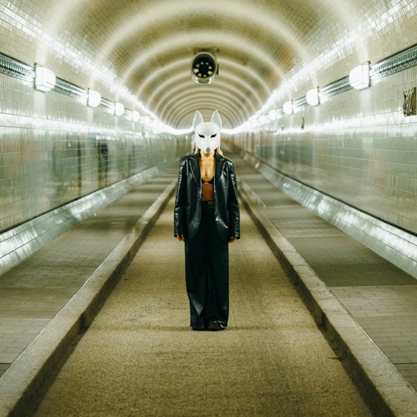 Alone - Single album cover