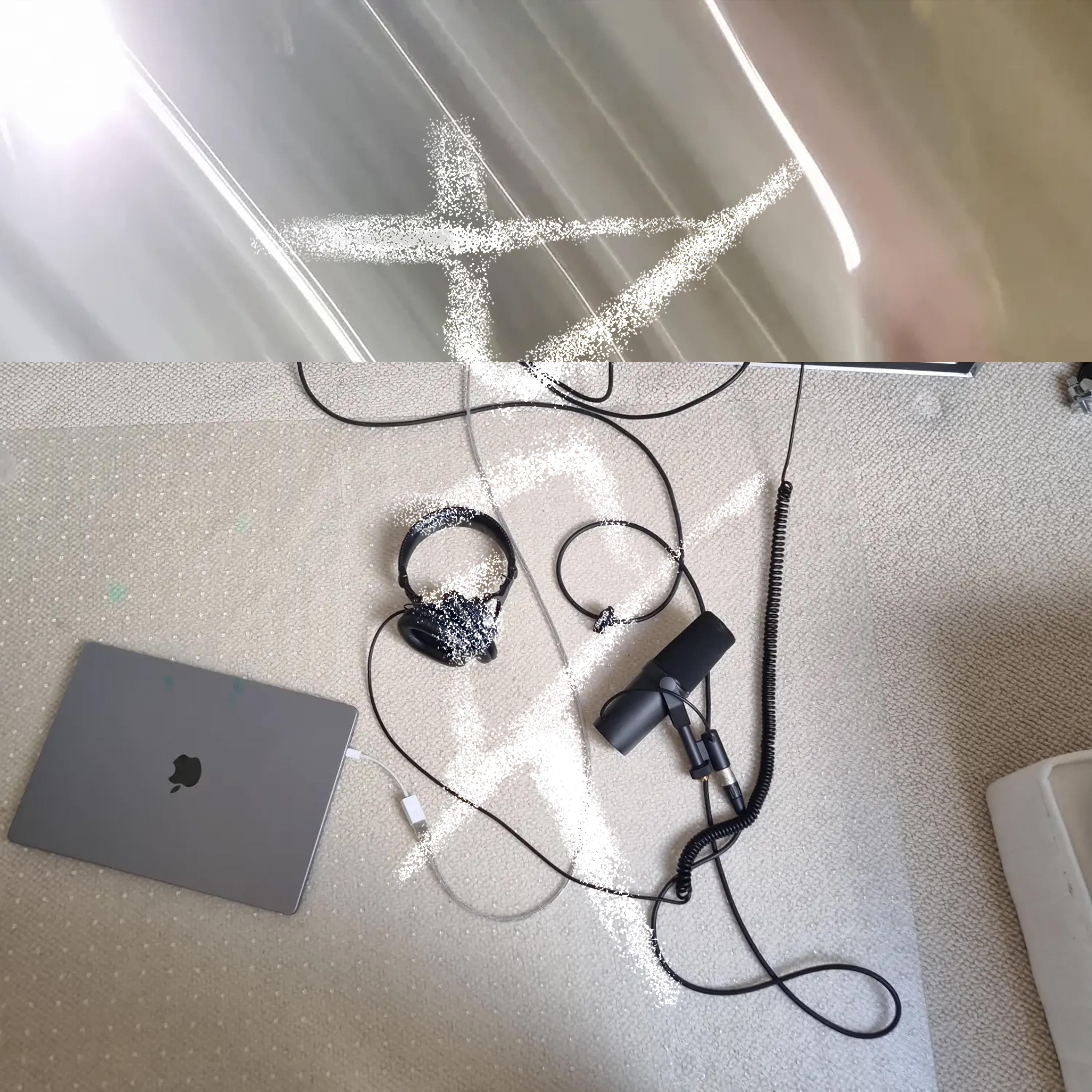 5ever - Single album cover