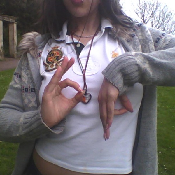 Basspunk album cover