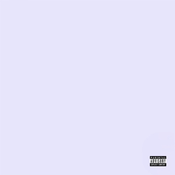 Figure It Out - Single album cover