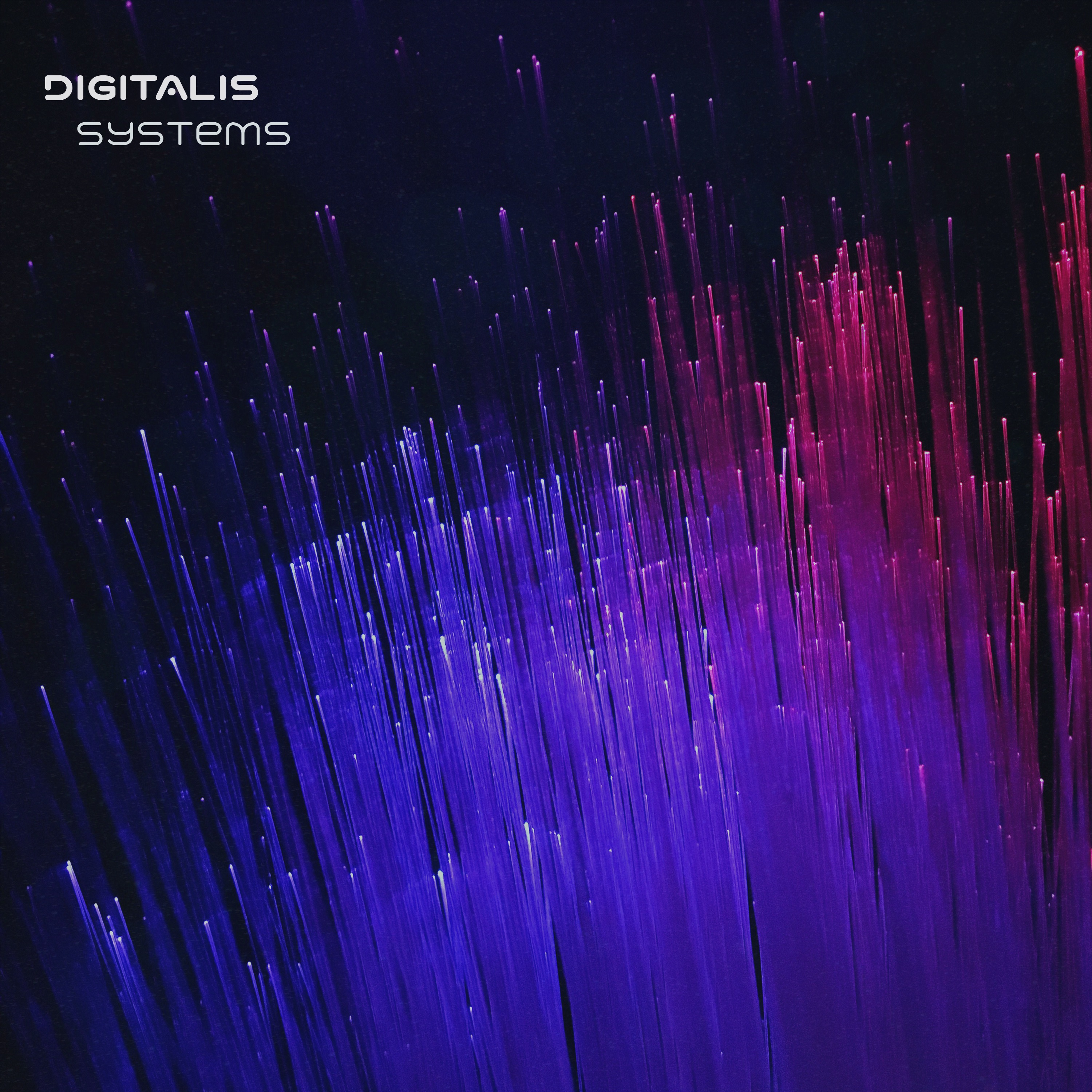 Systems - Single album cover