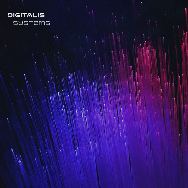 Systems - Single album cover