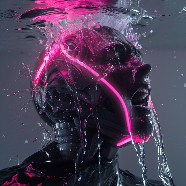 Breathe Again - Single album cover