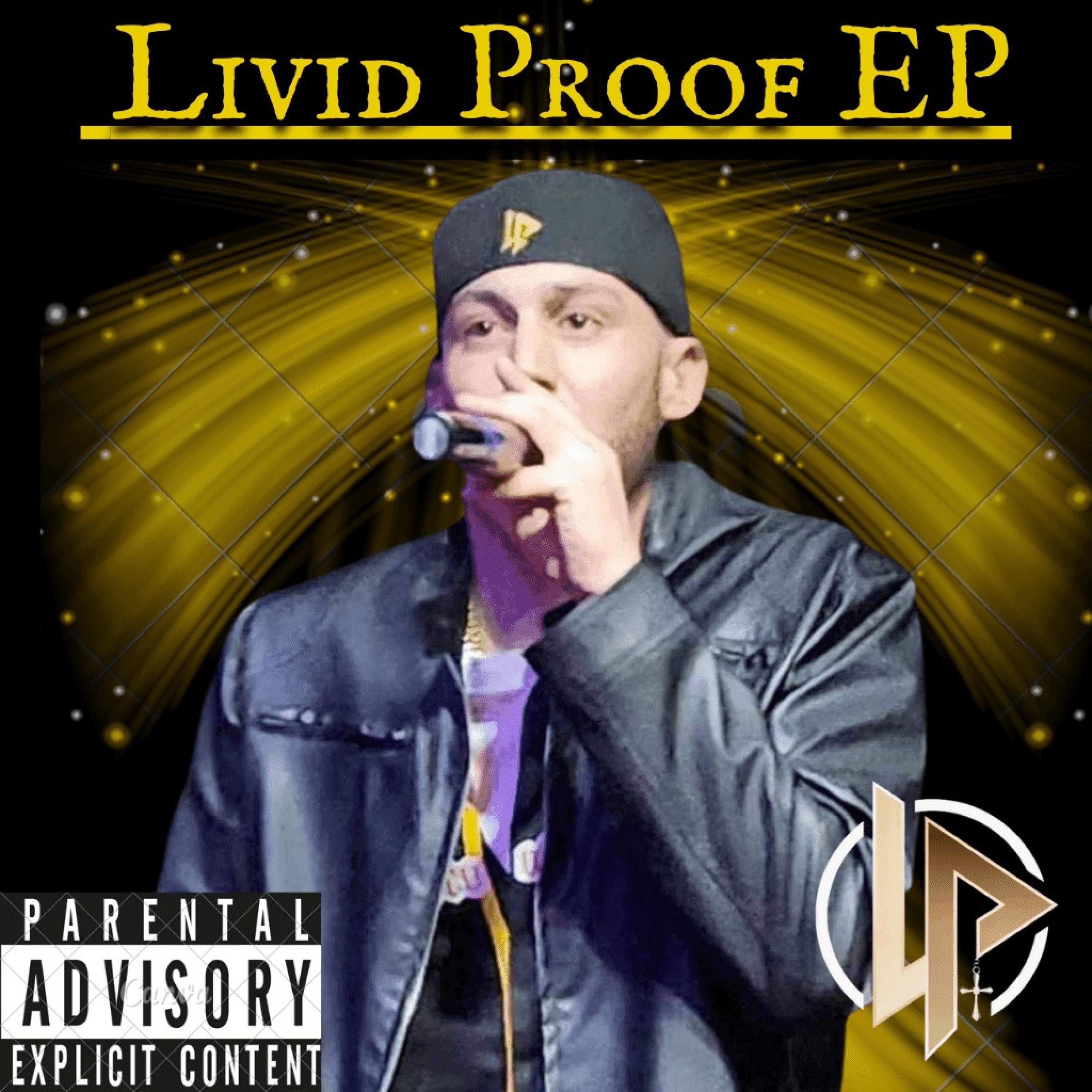 Mobb Boss (feat. Havoc) - Single album cover