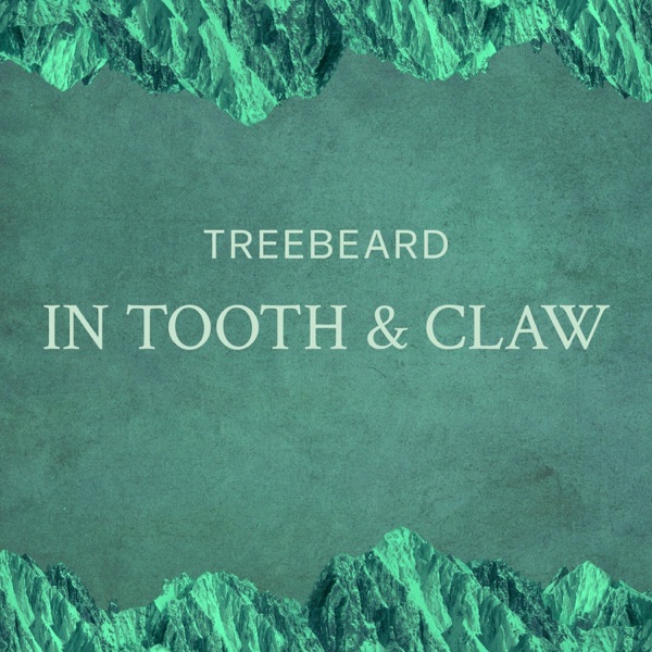 In Tooth & Claw - Single album cover