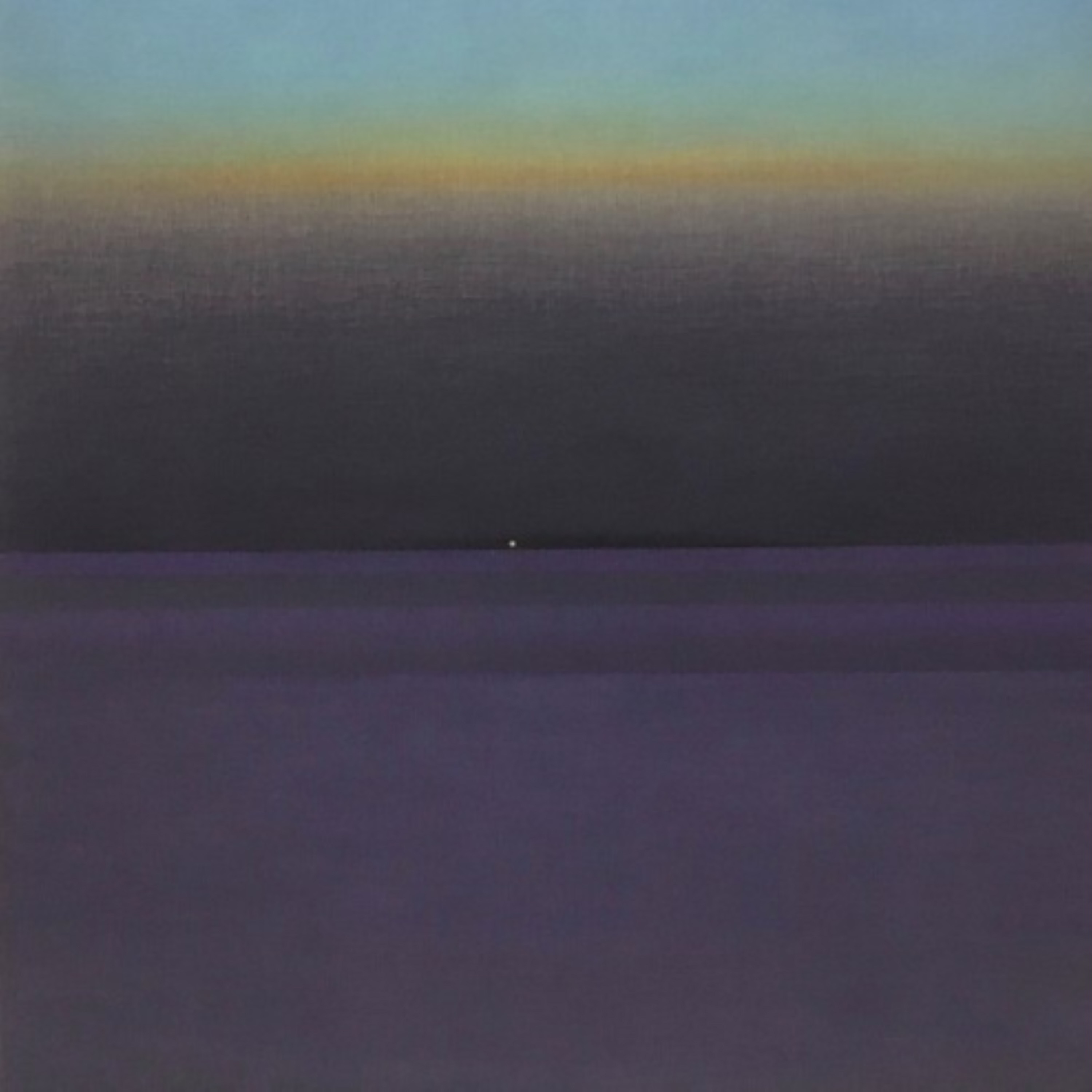 Moving Light - EP album cover