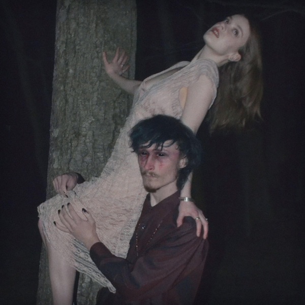 LORD'S PRAYER (feat. Francie) - Single album cover