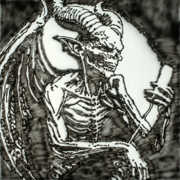 How Many - Single album cover