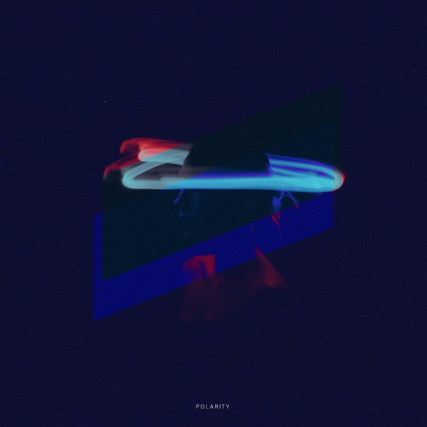 Polarity - Single album cover