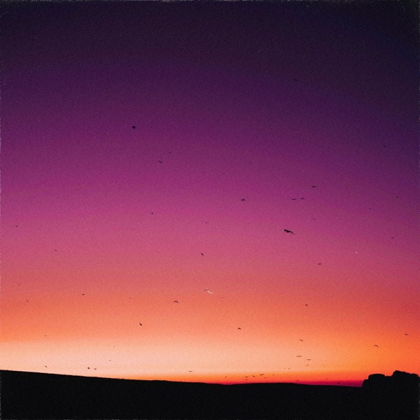 One Last Time - Single album cover