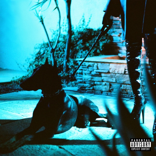 YES IT IS - Single album cover