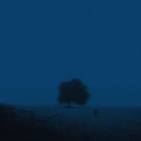 asthma - Single album cover