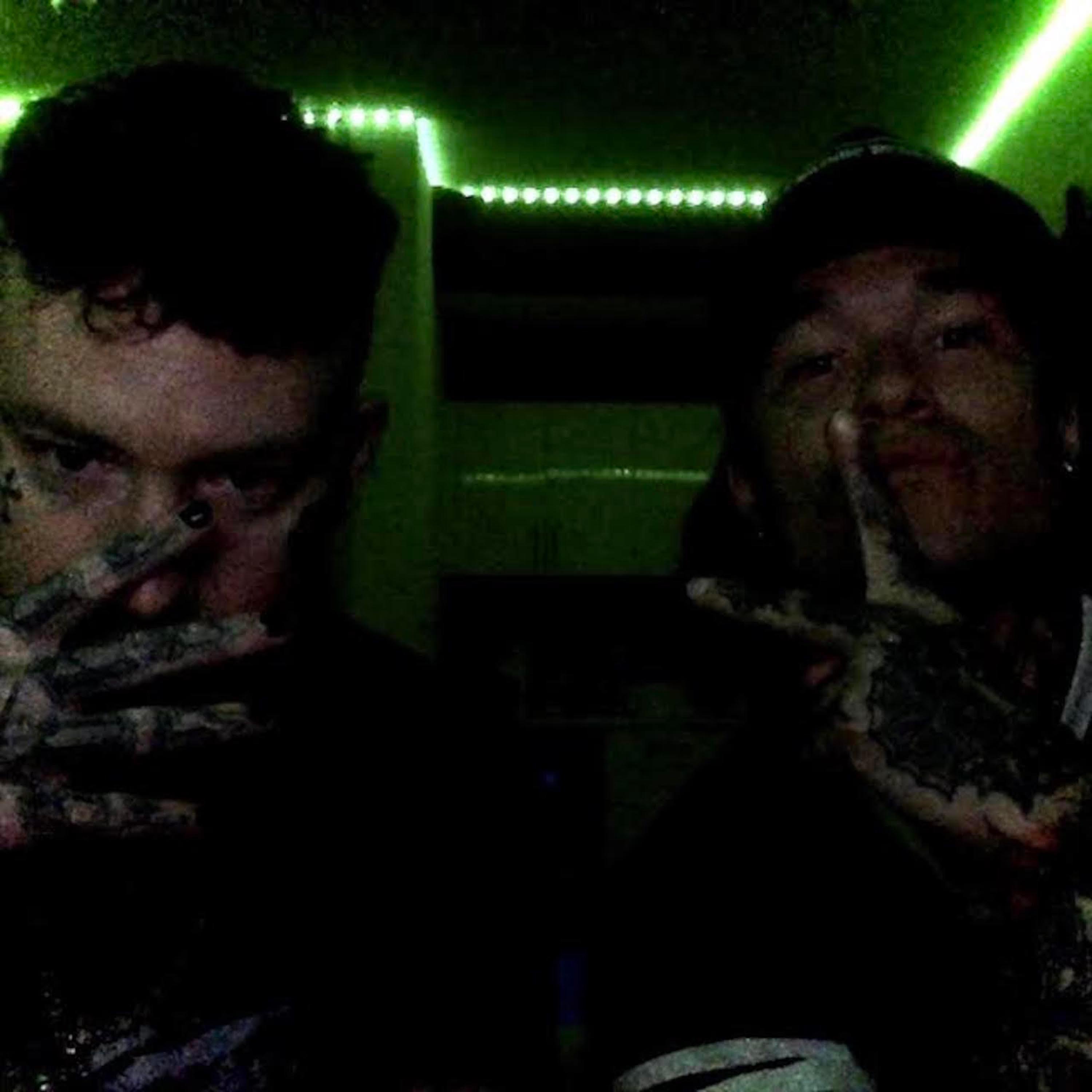 I Gotta Know (feat. Brennan Savage) - Single album cover