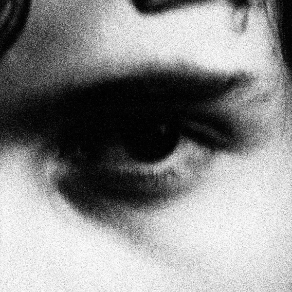 makes me want you - Single album cover