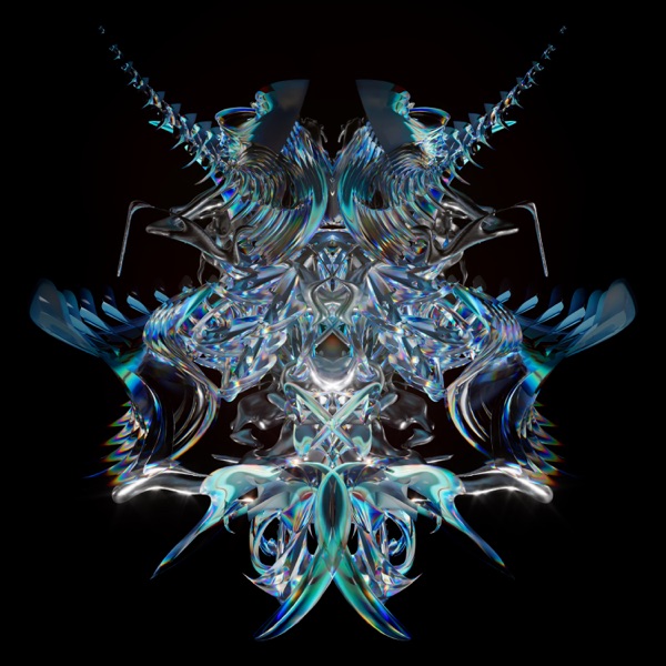 Bonez - Single album cover