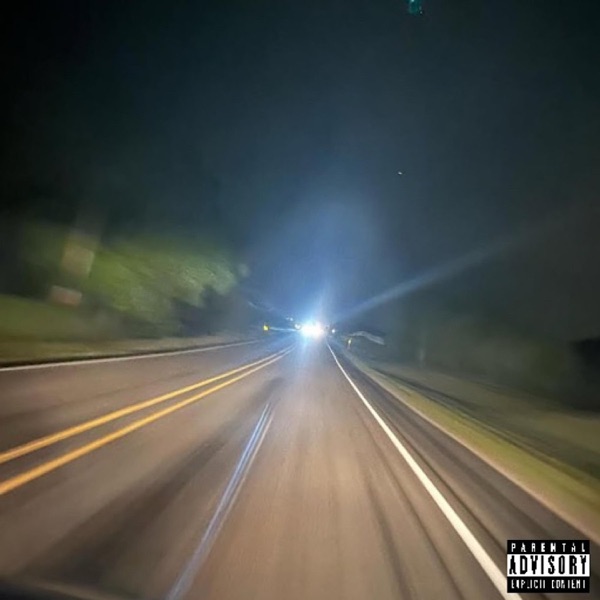 Get Ya Mind Right (feat. Nell) - Single album cover