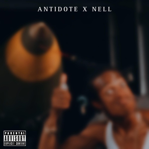 Us Vs. Them - EP album cover