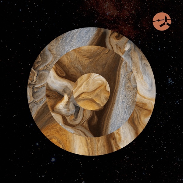 The Spark - Single album cover