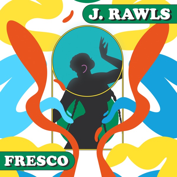 Fresco - Single album cover
