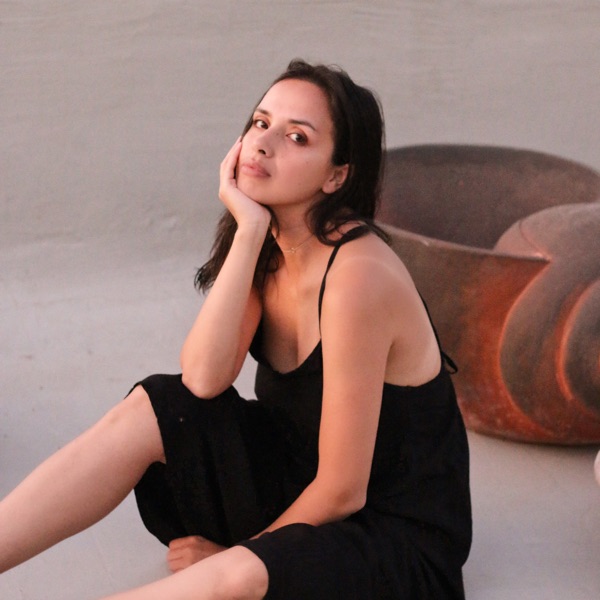 From Earth - Single album cover