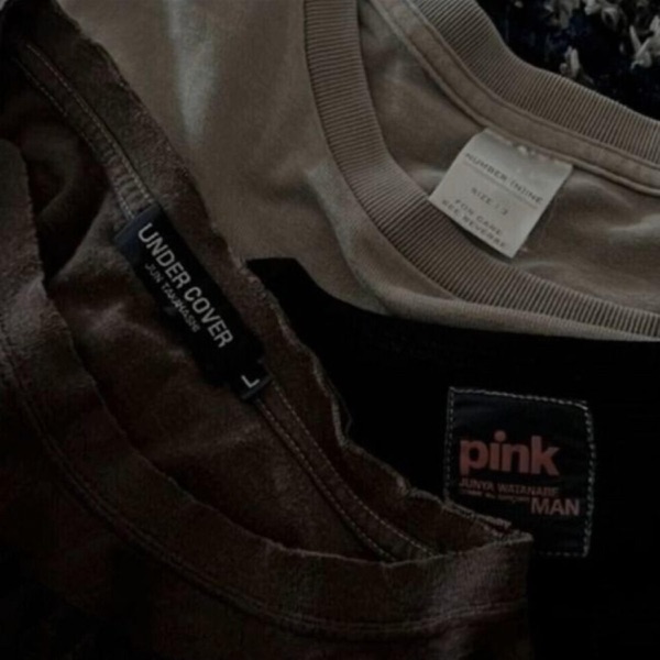 push up (feat. yhapojj) - Single album cover