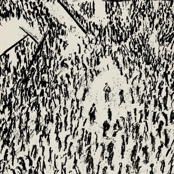 Three Tracks to Send to Your Ghost Producer - Single album cover