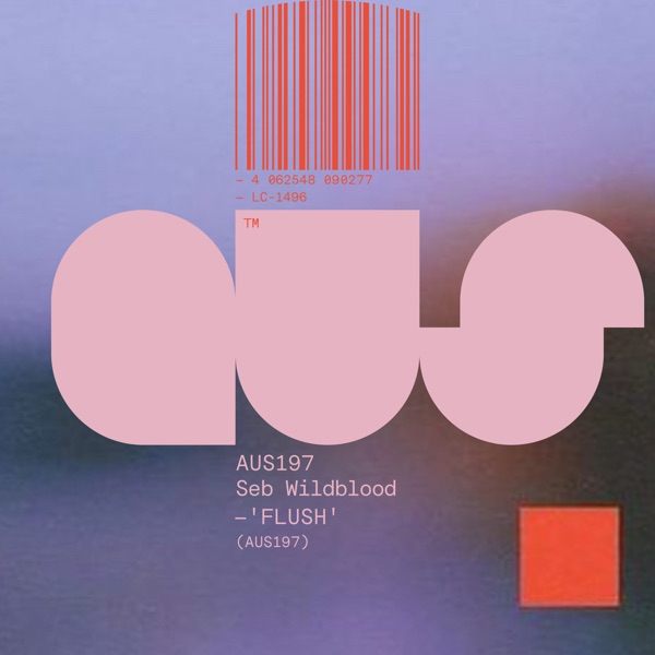 Stick It in the Freezer - Single album cover