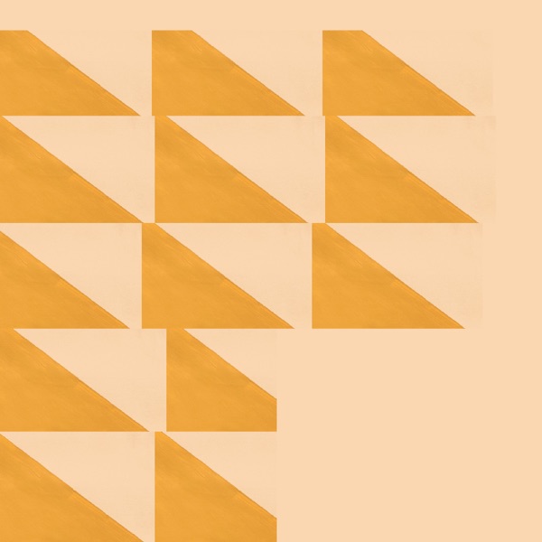 The Atrium - Single album cover