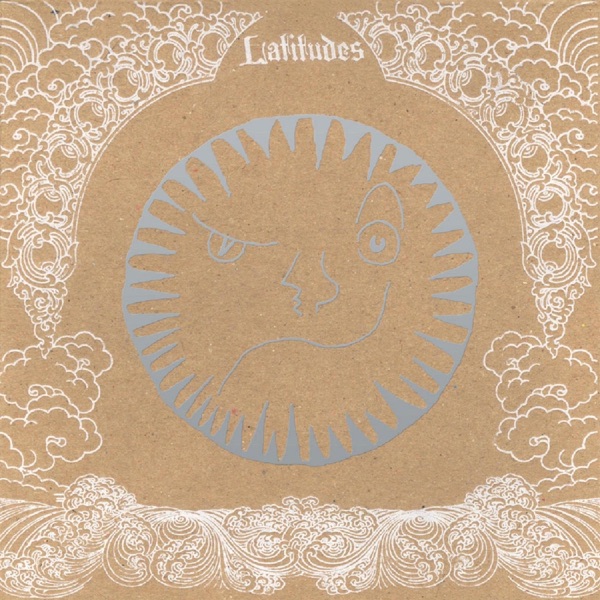 Prayer For The Unborn - EP album cover