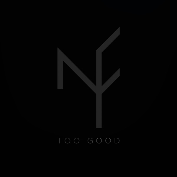 Too Good - Single album cover