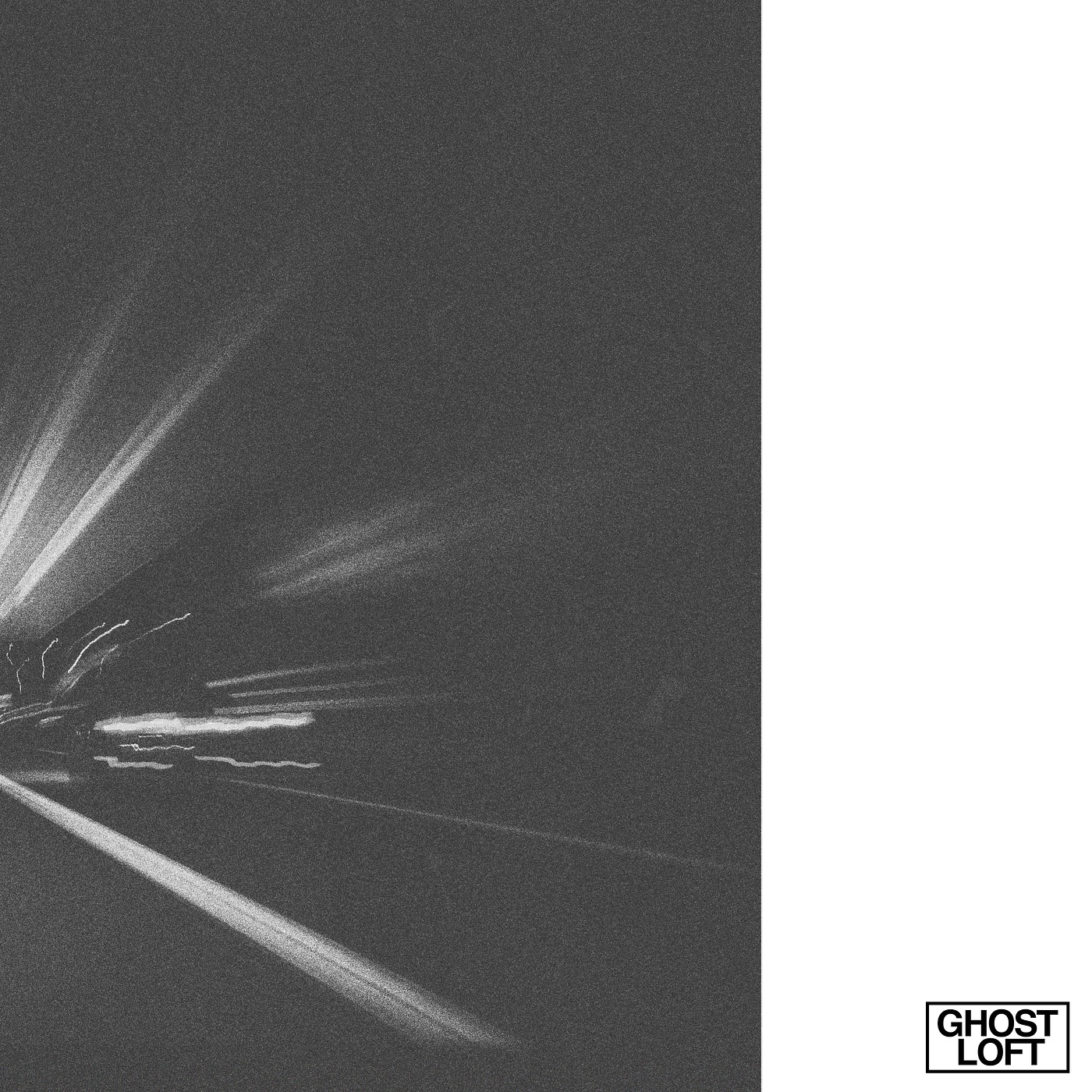 Drift - Single album cover