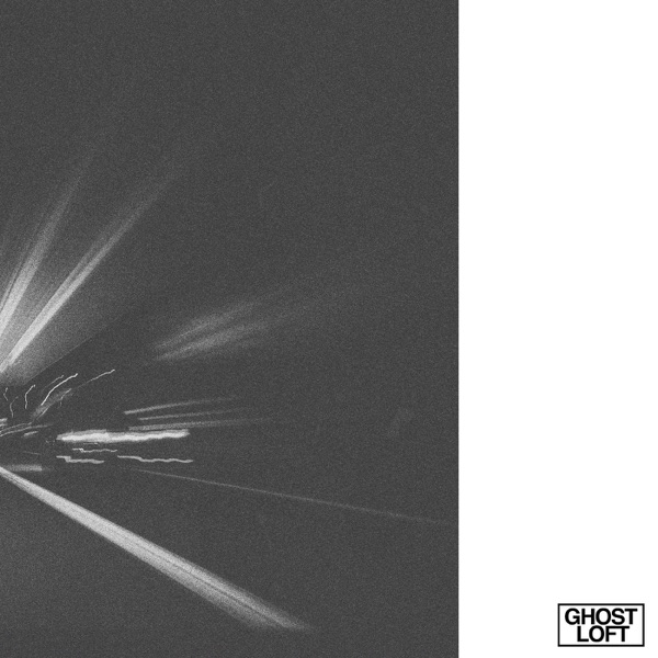 Drift - Single album cover